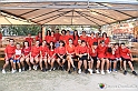 VBS_2339 -  Sagra della Lumaca di Govone 2023 - Ottava edizione
